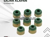 BYD mühərrik kipkəci klapanı salnik